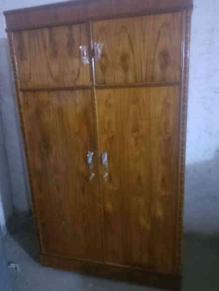 للتوال ***********
