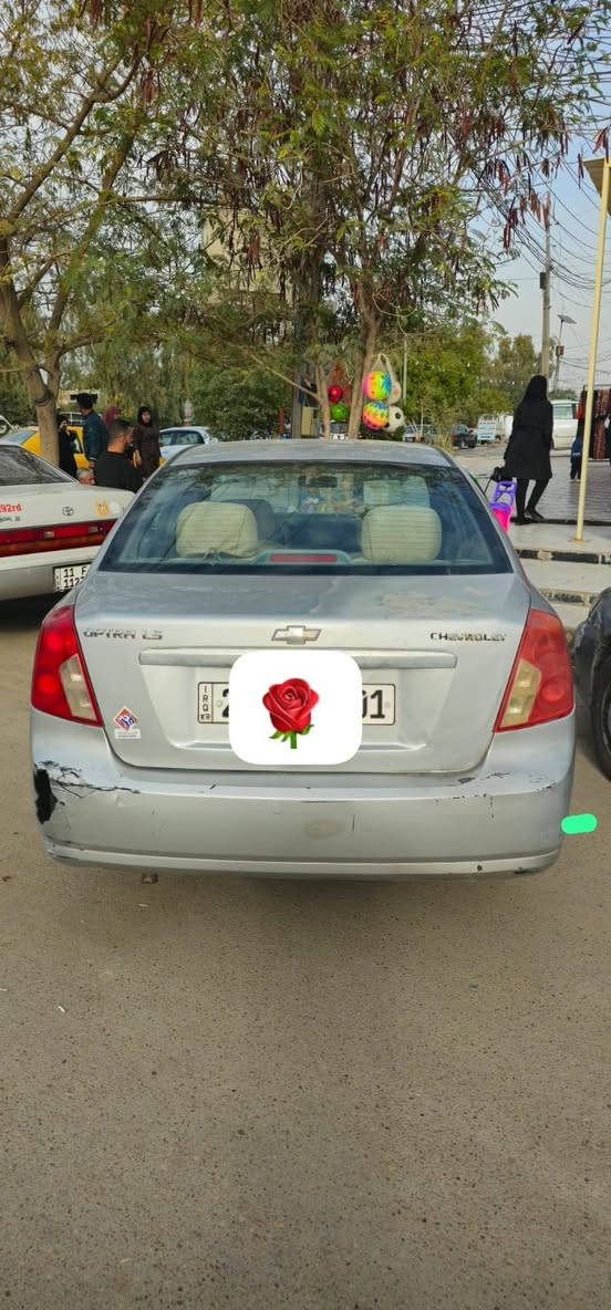 اوبترا موديل 11نضيفة السعر التواصل عل رقم ***********غيرمتواجد عل فيس
