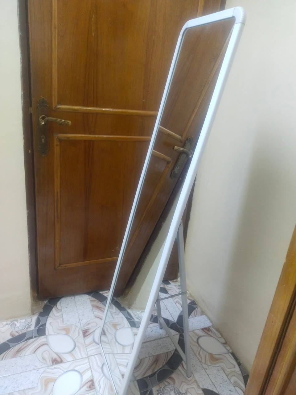 مرايه سعر 15


**إذا كنت صاحب هذا الإعلان وتريد حذفه لأي سبب، رجاءا أرسل رسالة إلى الدعم الفني**