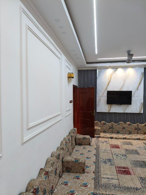 بيت للبيع

المساحه - 200م 
السعر - 480
العنوان  - سومر خلف راهب ال محمد 
تفاصيل البناء - طابقين  عكاده نظيف  
ط1 - غرف عدد2+صاله+استقبال+مطبخ +صحيات+كراج 
ط2 -  غرف عدد3+صاله+صحيات 
مطلوب اسكان 55

للمزيد من المعلومات يمكنكم التواصل معنا 
على صفحة الفيس بوك ( المثنى للعقار) 
او الاتصال على الرقم التالي 
ابو سيف  ***********
*********** 
للمزيد من العروض الدخول على الرابط
https://web.facebook.com/groups/353423759199621
او قناتنا على اليوتيوب
https://youtu.be/wNJnyaBvaoU ناصرية, ذي قار
