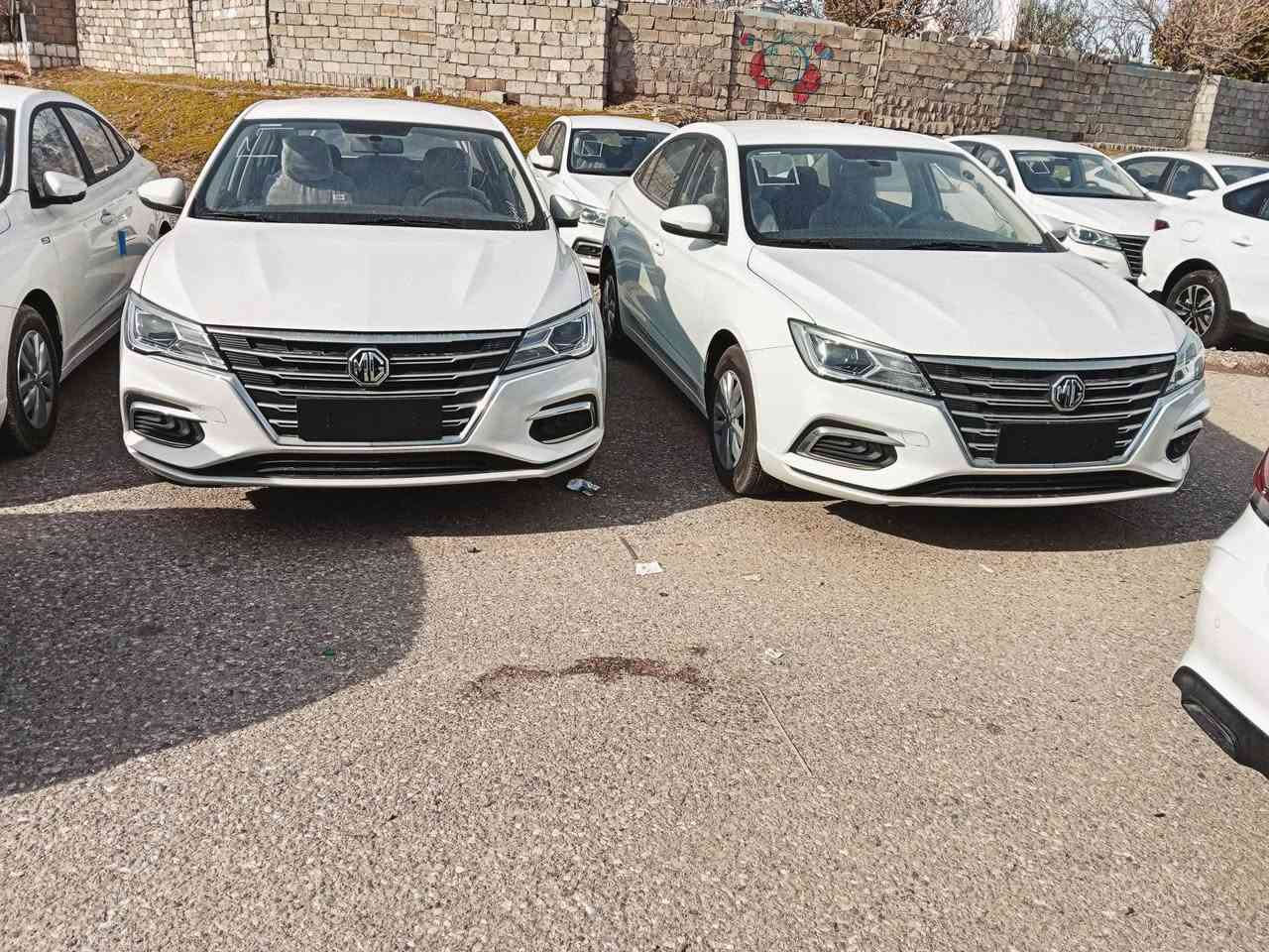 2025گێڕ عادی وەجبەی تازە       داشکاندنمان بۆکردوە     نرخی 84گەڵا مواسەفات کامێرا،حاسە شاشە پارەی معرزی و عەقدی شەرکە خۆڕاییە بۆتۆی بەڕێز    *********** سلێمانی معرزی تحویلەکان تکایە قیستمان نیە
