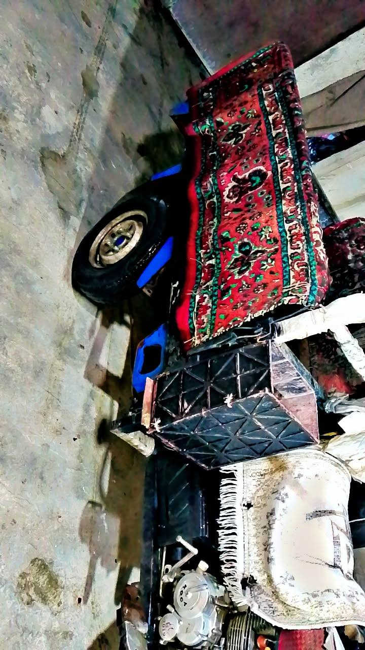 السلام عليكم ستوته للبيع موديل 14 محرك 19 نظيفه مال جنيه ما بيها عيب سعرها مناسب 850 بها مجال شراي يتصل***********
