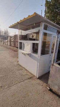 للبيع او للايجار اذا عدك موقع شغال وزين وتريد تشله عادي  وذا شراي تعال...