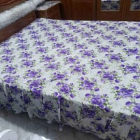 فرشه عرس • دوشك سفنج • النجف حي العسكري