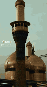 برنامج حملة العقيلة  يوم السبت القادم
 الى الكاظمية المقدسة فقط
الذهاب الساعة (١٠) صباحا 
العوده الساعة (٥) عصرأ 
الاجرة (٦) الف فقط باص منشاة 
للحجز والاستقسار الاتصال على 
ارقام الحملة ***********
                   ***********
