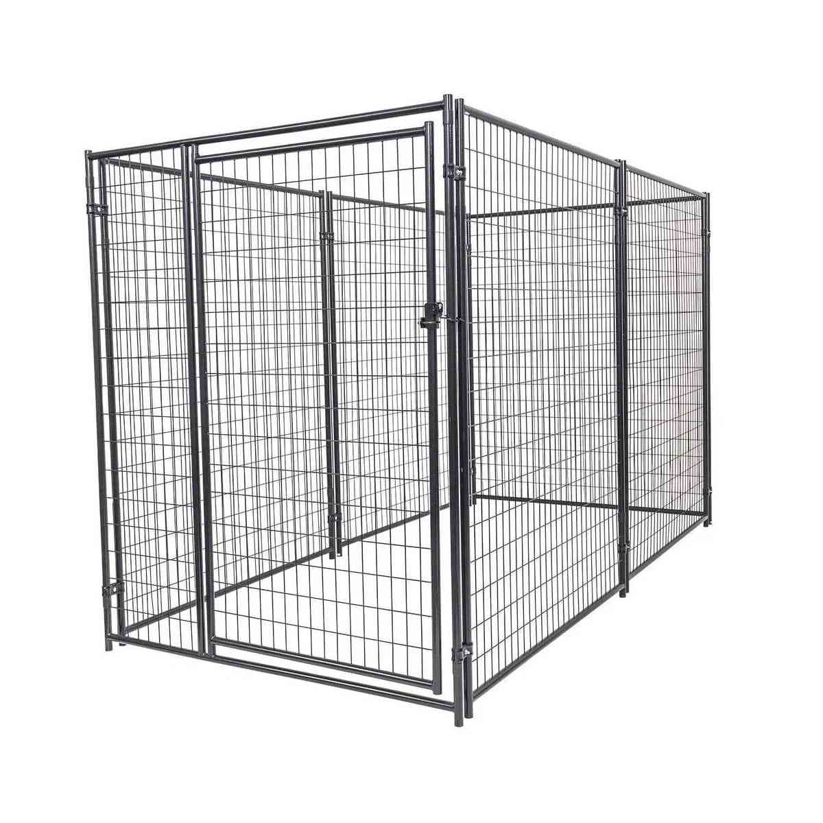 السلام عليكم عندي هذا القفص قياسه الطول 120/والعرض والارتفاع 60/
بي نقص بس  هذن الماشره عليهن


**إذا كنت صاحب هذا الإعلان وتريد حذفه لأي سبب، رجاءا أرسل رسالة إلى الدعم الفني**