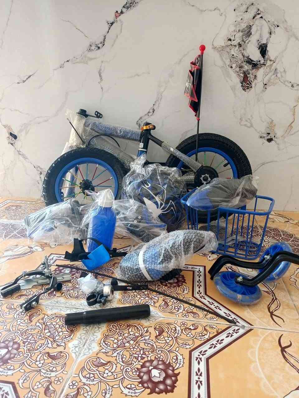 باسكل للبيع بعده مامشدود السعر خاص


**إذا كنت صاحب هذا الإعلان وتريد حذفه لأي سبب، رجاءا أرسل رسالة إلى الدعم الفني**