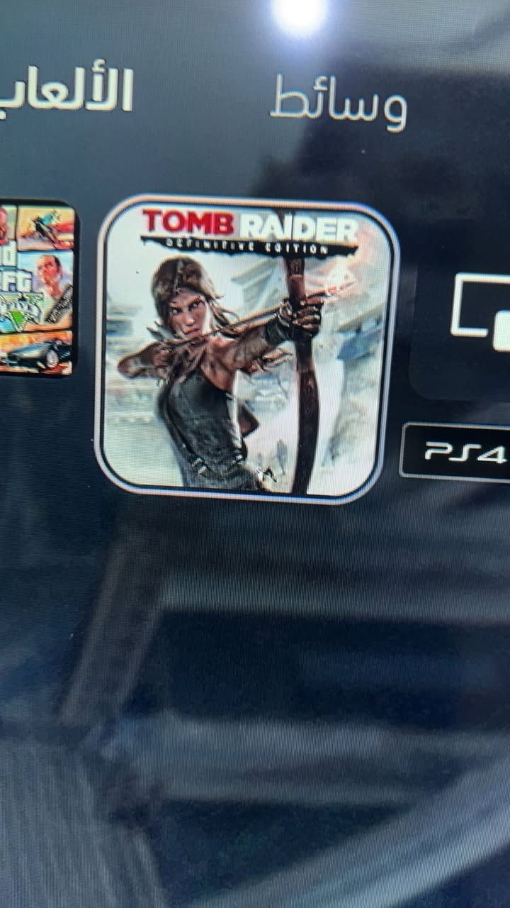 بسم الله الرحمان الرحيم 
اللهم صلي على محمدً والي محمد 
بلي 5 غير مصلح وغير مفتوح شخط وزلق مابي تجي تفحص على البيت وتشوف وتاخذه
ابيع على وضع الشركه 
واحد تيرا غير مهكر 
كله بالكراتون ملعوب بي 6 او 7 مرات
ويا 4 لعاب اون لاين منزلها بفلوس 
صور مرفوعه بامنشور 
وبي اس مرفوع بالمنشور ابيع وضع شركه تفحص وتكلب على مزاجك 
سعر 750 الف قفل قفل قفل
عنواني بغداد كراده ***********
