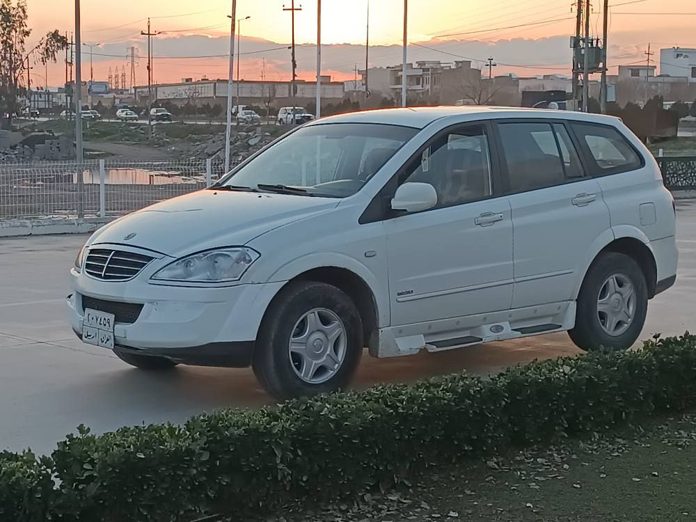 ‎سانوێنگ  کایڕۆن  2011  بێسبوخ  ***********
***********‎ أربيل, العراق
