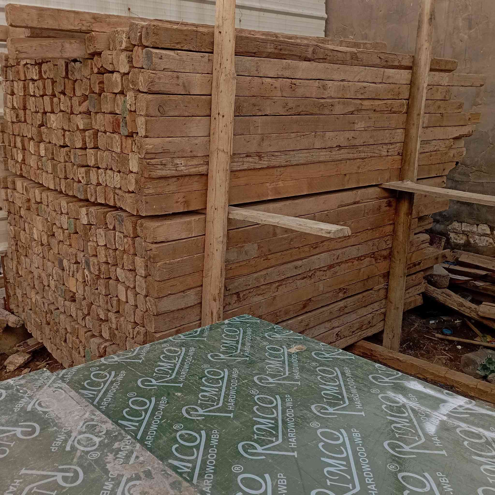 سير نظييف للبيع 
العنوان الحلة ***********
