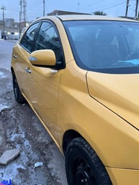 سيراتو 2009 للبيع السعر 75تفاصيل اكثر اتصل واني بخدمتك للاستفسار 07704...