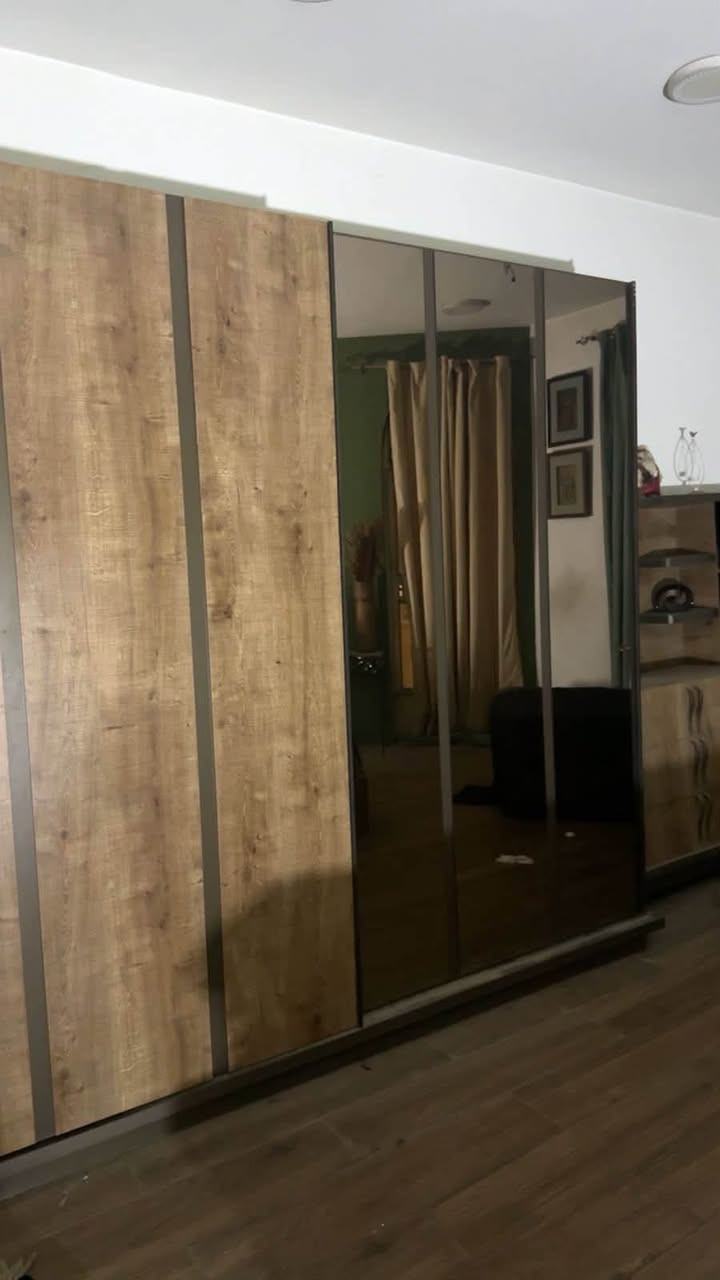 غرفة تركيه اصلي سرير مخزن مكان بغداد حي اور سعرها ٣٠٠


**إذا كنت صاحب هذا الإعلان وتريد حذفه لأي سبب، رجاءا أرسل رسالة إلى الدعم الفني**