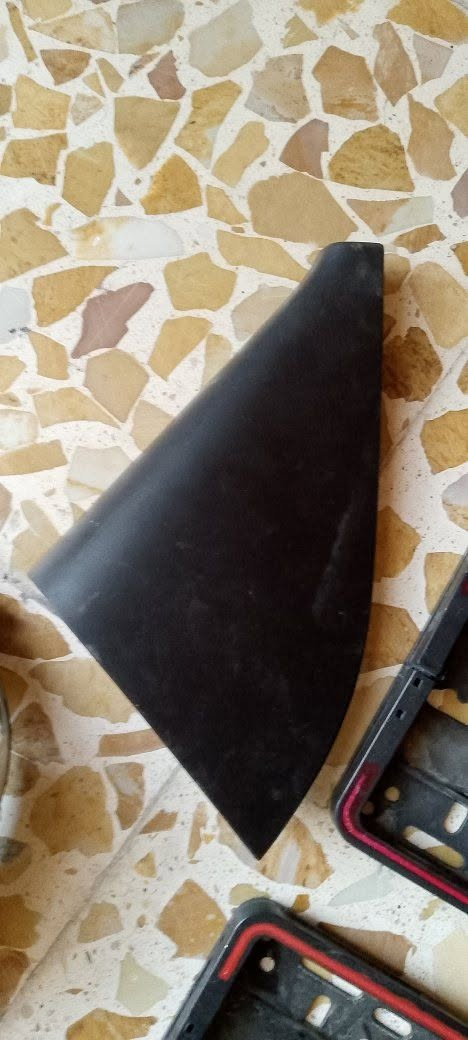 غراض للبيع مل افيو نظاف


**إذا كنت صاحب هذا الإعلان وتريد حذفه لأي سبب، رجاءا أرسل رسالة إلى الدعم الفني**