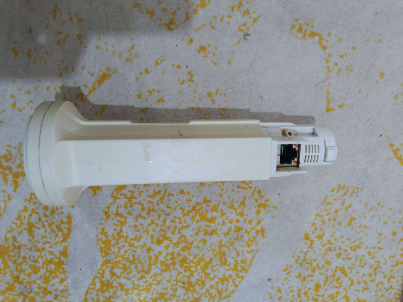 فيدر باور بيم m5 عاطل السعر 10 الاف يوجد توصيل


**إذا كنت صاحب هذا الإعلان وتريد حذفه لأي سبب، رجاءا أرسل رسالة إلى الدعم الفني**