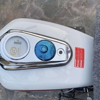 ستوته للبيع السعر 575وبيها مجال للاستفسار اتصال 📞 07868083271او خاص