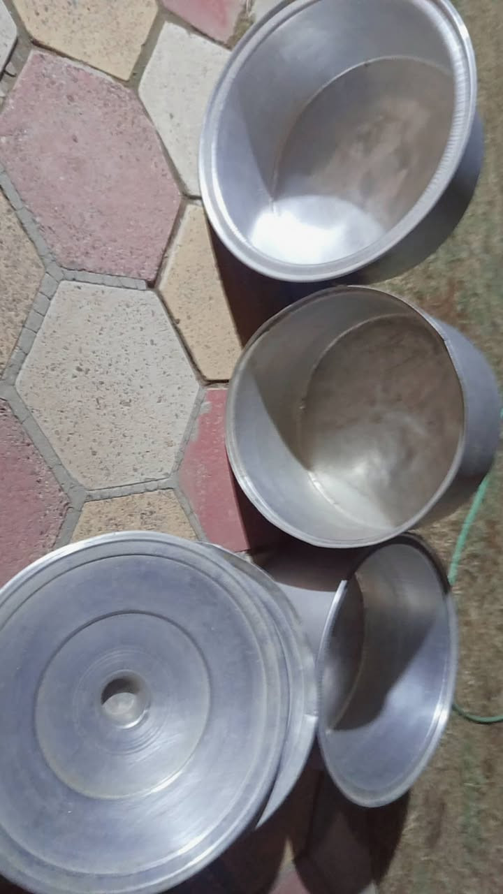 للبيع  مكان بغداد الدوره


**إذا كنت صاحب هذا الإعلان وتريد حذفه لأي سبب، رجاءا أرسل رسالة إلى الدعم الفني**
