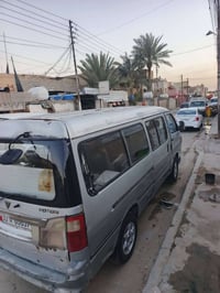 للبيع فتون فراشة 2009رقم بغداد إنكليزي مصفرة هيئة وغرمات سنويه لل29 مك...