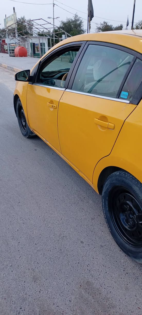 نيسان سنترا ٢٠٠٨ بيه ضربه بالباب العبري الاماميه السعر ٣٧ المكان السماوه الاتصال ***********
