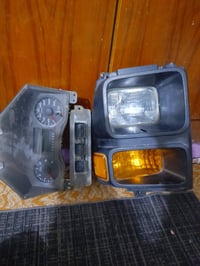 أغراض فور للبيع من رخصت الادمن 07724349261