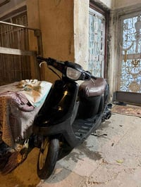 بطه خطين نكره هندر كامله وحلوه وناعمه سعر150 بيهه مجال 07751730207