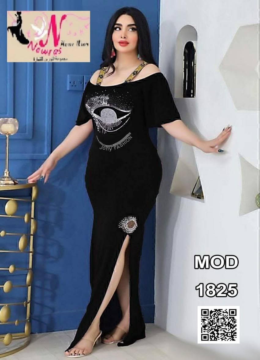 ♥️التوصيل مجاني🌹
15,000 دع للقطعة وخصم خاص للجملة 
زبدة ليكرا جورسيه منشأ كوري درجة أولى 
القياس فري سايز يناسب جميع القياسات الاعتيادية 
من محلات النورس للتجارة #ملابس_نسائية #باروكات #بدلات #ملابس_بنات #ملابس_داخلية #دعم #ملابس_سهره #ملابس_نسائية #ملابس #موضه #بغداد #بصره #ديالى #كركوك #دهوك #موصل #اربيل #سليمانية #ناصرية #عمارة #جامعة_بغداد #ديوانية #اكسبلورر #اكسبلور_فولو #اكسبلورر_عراق


**إذا كنت صاحب هذا الإعلان وتريد حذفه لأي سبب، رجاءا أرسل رسالة إلى الدعم الفني**