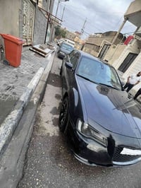 مديل ٢٠١٤ • محدثه ٢٠٢٢ • محرك 360