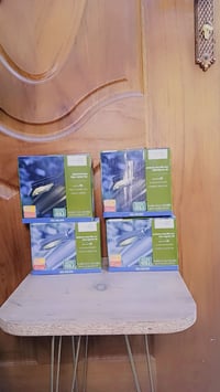 يا الله بلوجكترات اضائه علا الطاقه الشمسيه العدد4 يوجد توصيل كل المحاف...