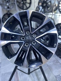 ويلات • حجم ٢٠ • مجمع المشن