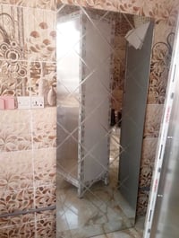 مرايا باب • مرايا بقلاوة • مرايا • ابواب • مرايا جهتين • مرايا قطعتين