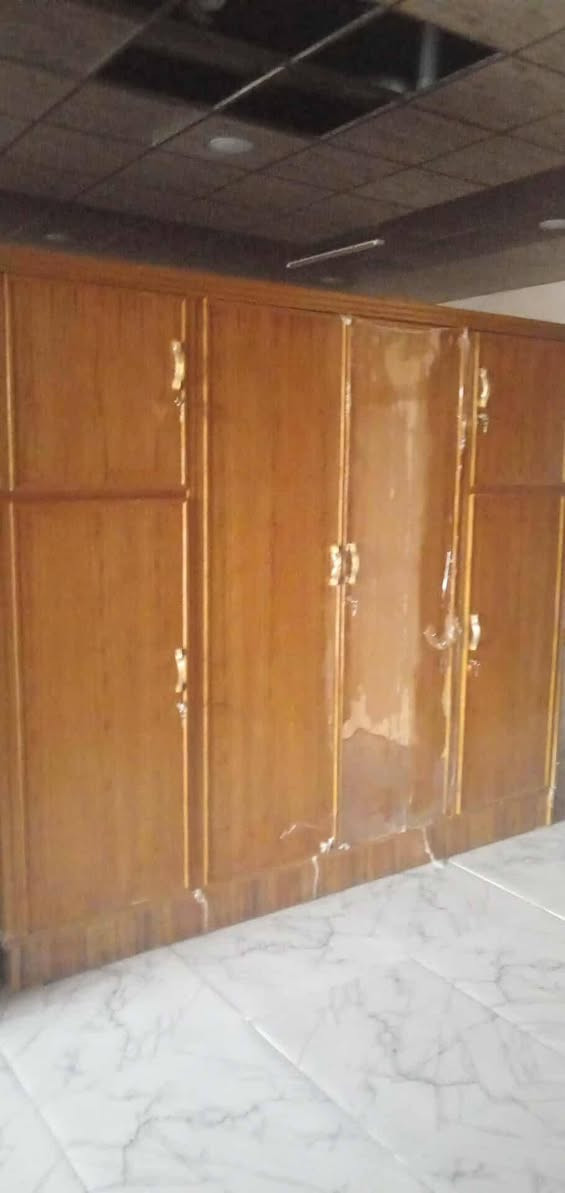 العنوان  ♕♕
تكريت شارع الباشا الرئيسي بقرب مشتل الياسمين 

꧁꧁꧂꧂معرض ايمن الكريش

 ⭐⭐
  نظام عملنا خدمة توصيل تكريت داخل وخارج تكريت 🚛🚛🚛

انت اختار واطلب واحنه نوصلك لباب البيت 👌👌👌

للحجز والاستفسار  يرجه 💌💌  اتصال ع الرقم *********** اتصال او وات ساب تكريت, صلاح الدين
