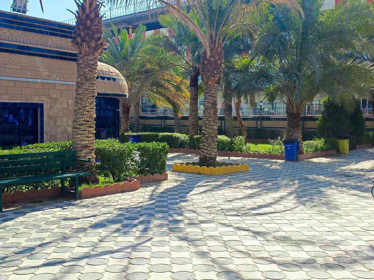 أيها الشباب التحقوا بالحوزة العلمية
دعوة الى خريجي المتوسطة والاعداديات والجامعات

انطلاقا من قوله تعالى:(وَمَا كَانَ ٱلۡمُؤۡمِنُونَ لِيَنفِرُواْ كَآفَّةٗۚ فَلَوۡلَا نَفَرَ مِن كُلِّ فِرۡقَةٖ مِّنۡهُمۡ طَآئِفَةٞ لِّيَتَفَقَّهُواْ فِي ٱلدِّينِ وَلِيُنذِرُواْ قَوۡمَهُمۡ إِذَا رَجَعُوٓاْ إِلَيۡهِمۡ لَعَلَّهُمۡ يَحۡذَرُونَ )..تدعو جامعة الامام المهدي (عليه السلام) النموذجية للدراسات الدينية في النجف الاشرف خريجي المتوسطة والاعدادية والجامعات للدراسة فيها. 

🔹الخدمات المتوفرة:
١- السكن والطعام المجاني.
٢- كادر تدريسي متخصص.
٣- شهادة حوزوية من الجامعة.
٤- مكتبة عامة. 
٥- ساحات وحدائق.
٦- راتب شهري.
٧- زيارة المراقد المقدسة في العراق مجانا. 

🔹المكان: 
النجف الاشراف - شارع الامام علي (عليه السلام)- خلف الحسينية الفاطمية الكبرى. 

🔹للمزيد من المعلومات 
***********
