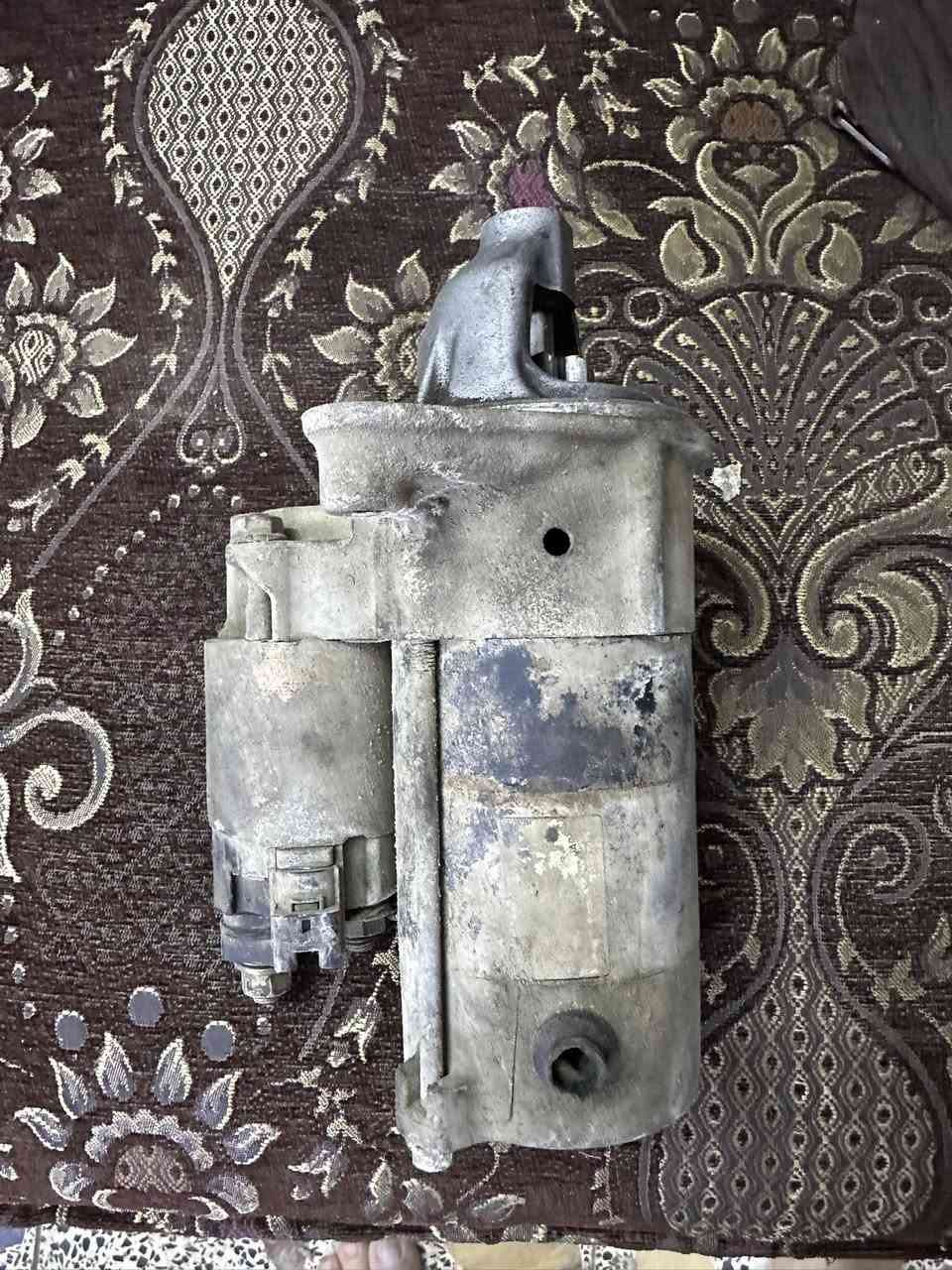 دعاميه كالوبر 125 يدات تخم125 سكن يمنه 20 الف  سلف عاطل 20 الف***********
