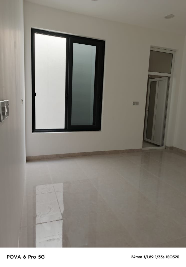 عروض خدمات شركة الغدير
التنضيف الموقعي
بيت 50 متر طابقين 200 الف فقط تنظيف شامل

بيت 100 متر طابقين 260 الف فقط تنظيف شامل

بيت 125 متر طابقين 285 الف فقط تنظيف شامل

بيت 150 متر طابقين 300 الف فقط تنظيف شامل

بيت 175 متر طابقين 350 الف فقط تنظيف شامل

بيت 200 متر طابقين 375 الف فقط تنظيف شامل

بيت 250 متر طابقين 475 الف فقط تنظيف شامل

بيت 300 متر طابقين 550 الف فقط تنظيف شامل

بيت 400 متر طابقين 650 الف فقط تنظيف شامل

ملاحضه مواد العمل من مناشئ عالمیه خبره

معالجه جميع الارضيات علمن التنظيف يشمل

كافة تفاصيل البيت سطوح محجرات شبابيك جام بيبان سيراميك حمامات

ارضيات بولش اوتلميع لحد باب البيت الخارجي تنظيف شغل درجه اولی

جلي تنظيف جميع الغرف تنظيف شامل

بيت 50 متر طابقين اونص 225 الف فقط تنظيف شامل

بيت 100 متر طابقين اونص 325 الف فقط تنظيف شامل

بيت 150 متر طابقين اونص 400 الف فقط تنظيف شامل بيت 200 متر

طابقين اونص 475 الف فقط تنظيف شامل

ملاحظه

بالنسبه للشقق نفس الأسعار حاله حال البيت ]

يوجد غسل اثاث غسل تخم السعر حسب النظافه

علماً الكادر يوصلك وين ما اتكون

کادر مختص بمجال التنظيف الموقعي مواد خاصه

ترکیه شغل درجه اولى عمال مختصين في مجال التنضيف *********** واتساب اول فقط اتصل
