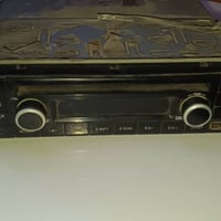 ياباني اصلي 20شغال عل فحص 07884118297