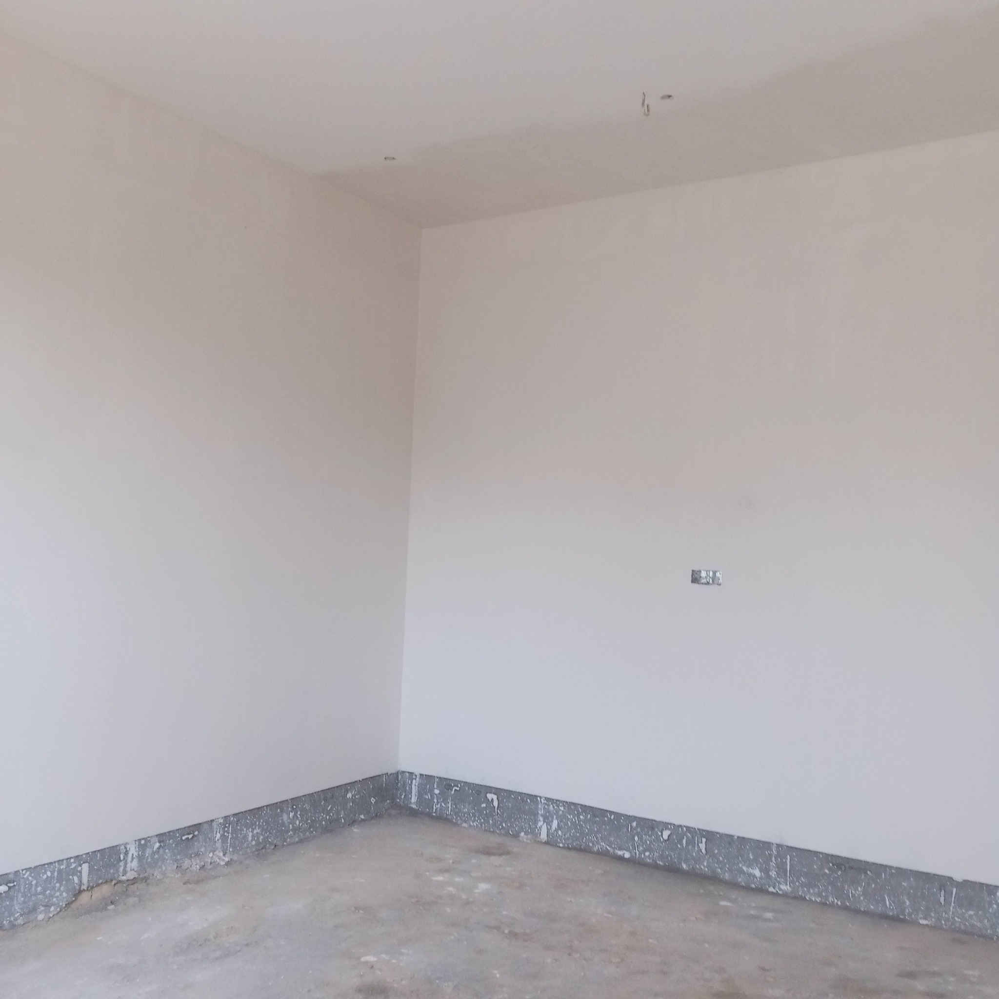 *********** جزء من اعمالنا للتواصل
