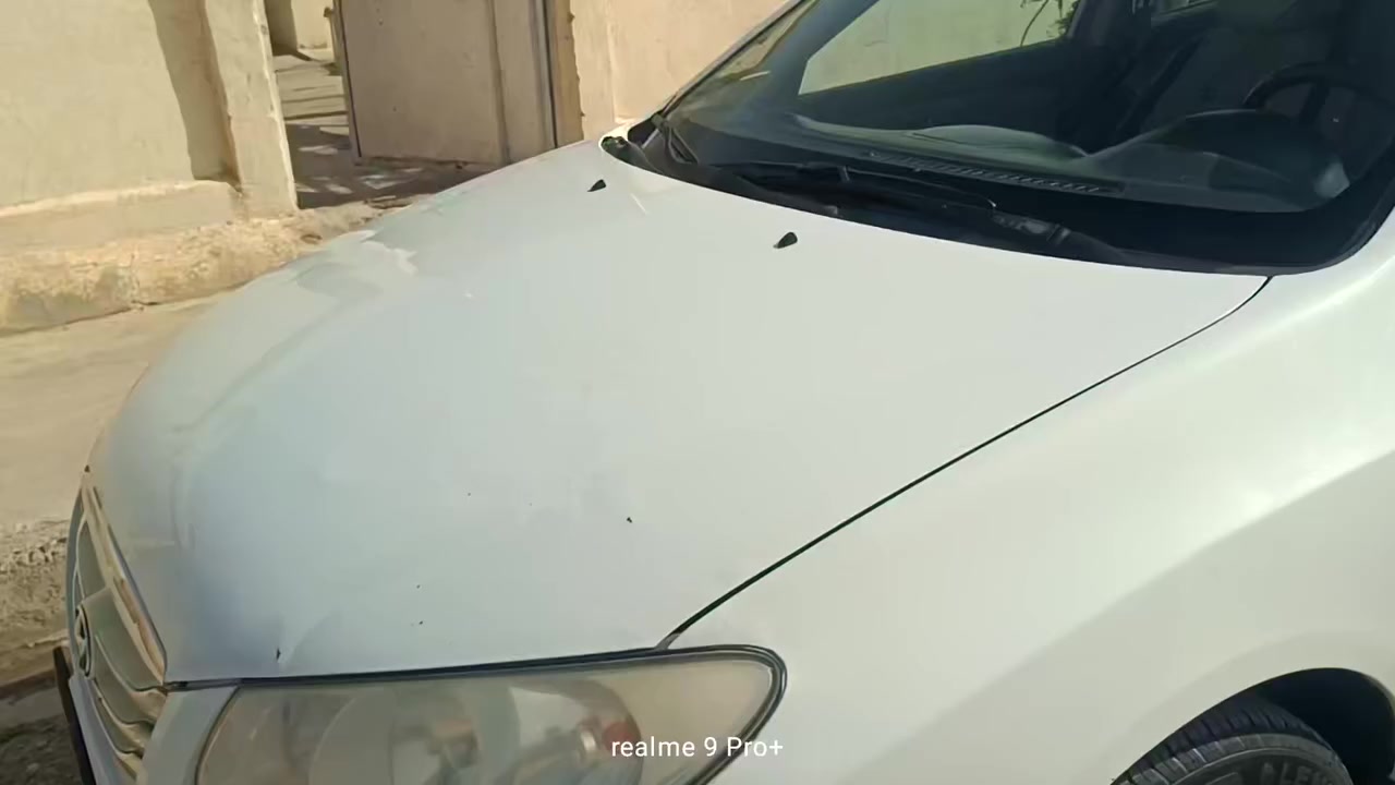 انتره للبيع السعرخاص بيع اومراوس بسياره احدث للتواصل خاص***********
