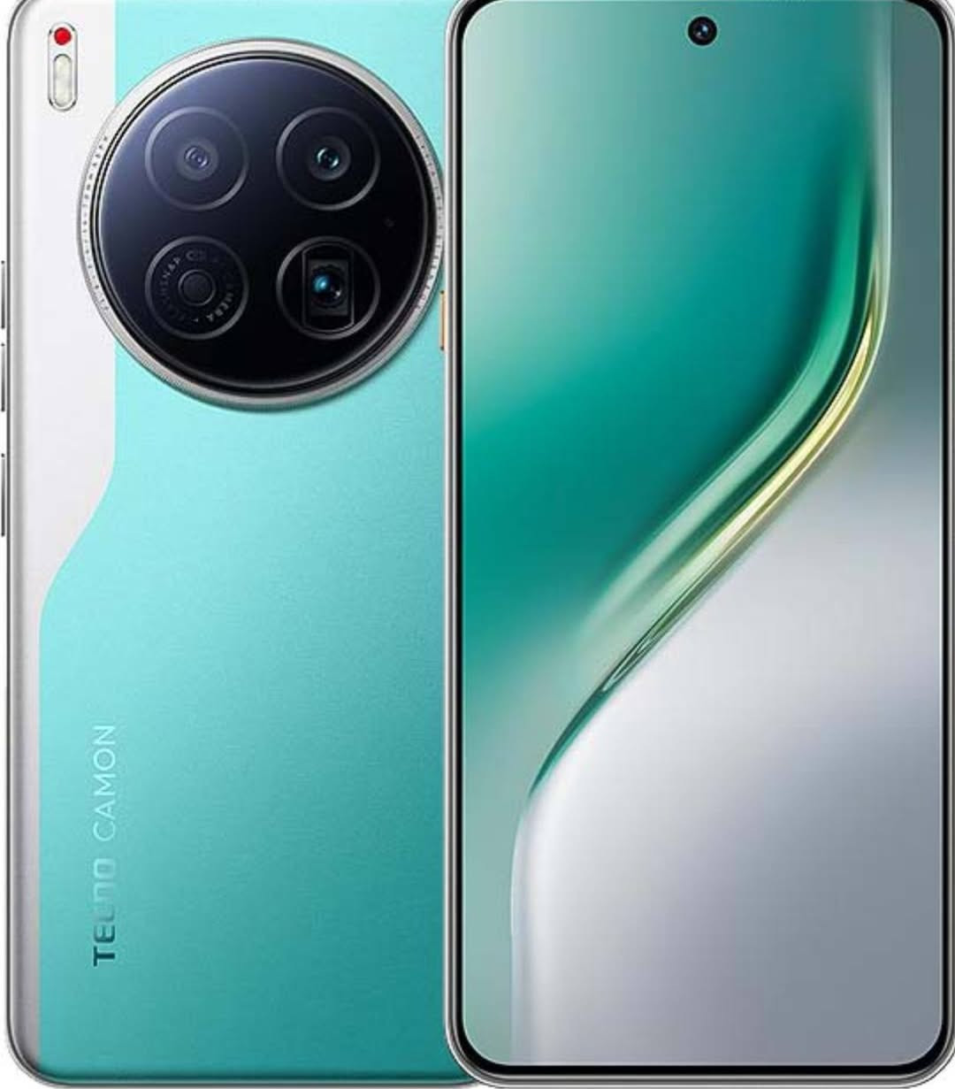 تكنو كانون ٤٠بريمير
نضيف ١٠٠بل١٠٠
ذكره ٢٥٦
رام ١٢+١٢
سعر ٣٦٠


**إذا كنت صاحب هذا الإعلان وتريد حذفه لأي سبب، رجاءا أرسل رسالة إلى الدعم الفني**