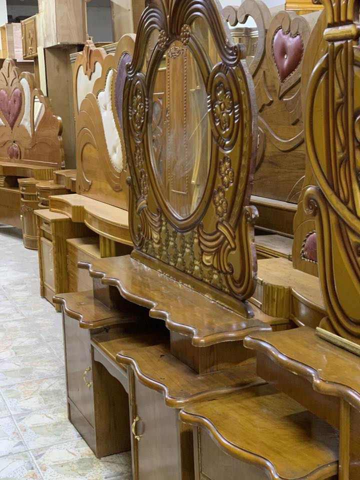 غرغه سعر350ميسان ابو رمانه *********** معرض ابو فارس
