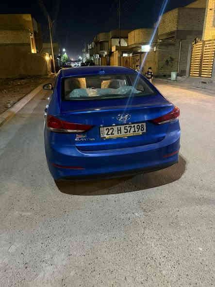 سلام عليكم النترة موديل 2018رقم اربيل الدولي بسمي تحويل مباشر مكينة كير صدر إمامي  خلفي تبريد ثلج كلة مكفول شاشة كامرة تحكم ستيرن جهتين كشنات جلد سيارة سونر مرفوق وية الصور سونر المندلاوي معروضة 108رقم الهاتف ***********
