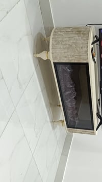 بوفيه • القاهره الدلفيه