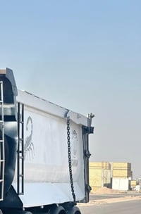 ￼ سلام عليكم للبيع ‏بودي جديد 07725199634@@07804532214￼￼