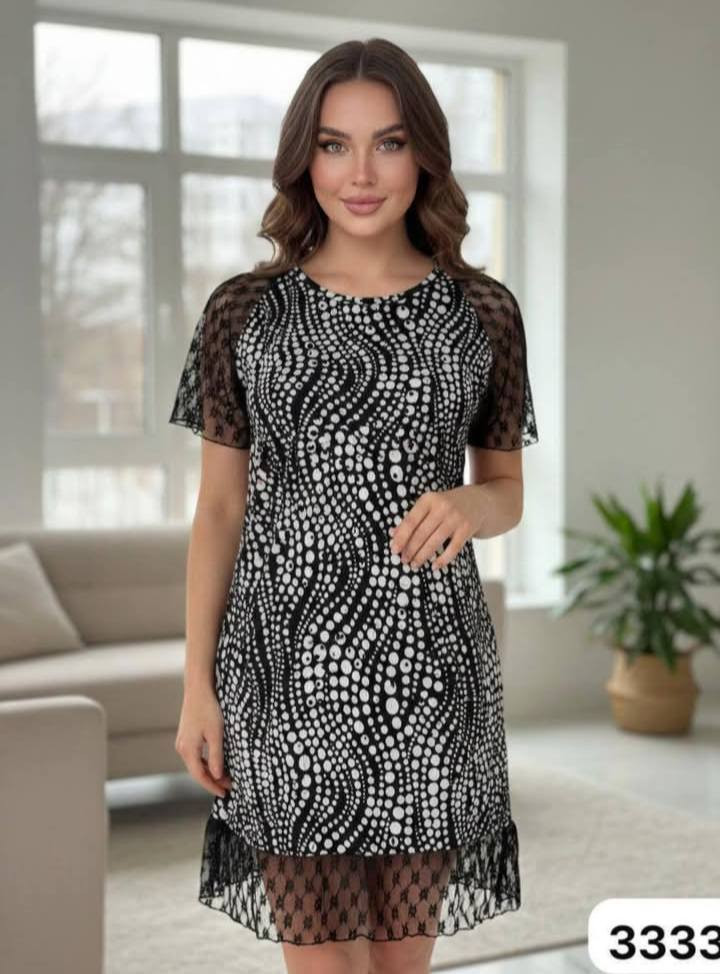 تخفيضات الموسم الصيفي 
السعر فقط ٥الاف
شلحة نسائية متوفرة بعدة ألوان ونقشات 
قماش زبدة نعومة وراحة باللبس
التوصيل متوفر فقط داخل كربلاء 3الاف 
للحجز مراسلة الصفحه


**إذا كنت صاحب هذا الإعلان وتريد حذفه لأي سبب، رجاءا أرسل رسالة إلى الدعم الفني**