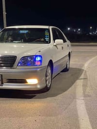 تكسي باب بيتك • نقل مريض • خارج الصويرة