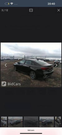 GT لاين • ٢٠٢٣ • فتحة سقف