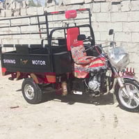 ستوته • موديل 20 • بودي قلاب