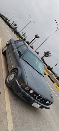 كير اوتو • محرك فل • فتحة سقف