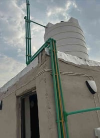 خلفه صحيات • النجف