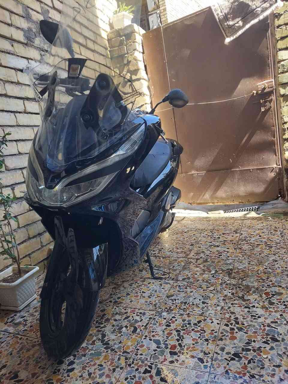 بس سي اكس جيل ٣
كفاله عامه 
مكاني بغداد
***********
سعر18 وبيه مجال
