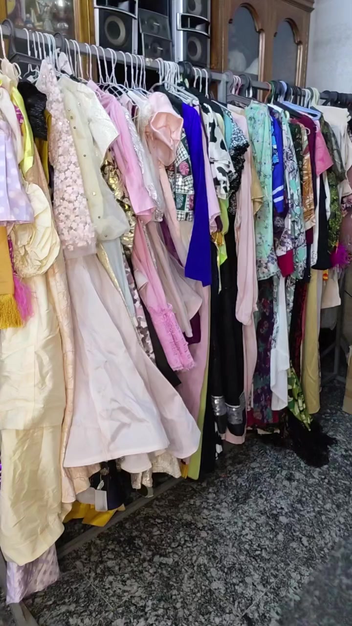 قطعه ٢٠٠٠


**إذا كنت صاحب هذا الإعلان وتريد حذفه لأي سبب، رجاءا أرسل رسالة إلى الدعم الفني**