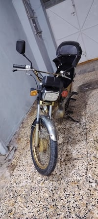 تايكر • ٢٥٠ • ٤ كير